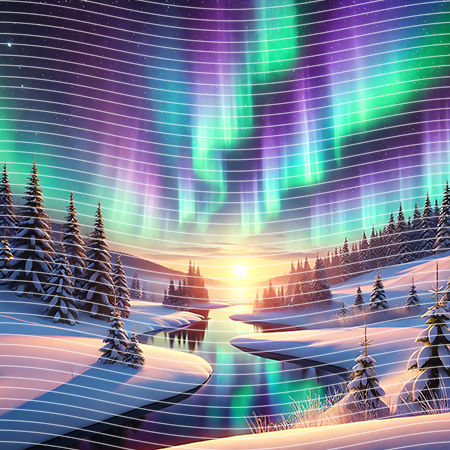 20oz integrate-EJ-7625